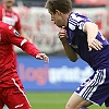 22.3.2014  VfL Osnabrueck vs FC Rot-Weiss Erfurt  1-1_19